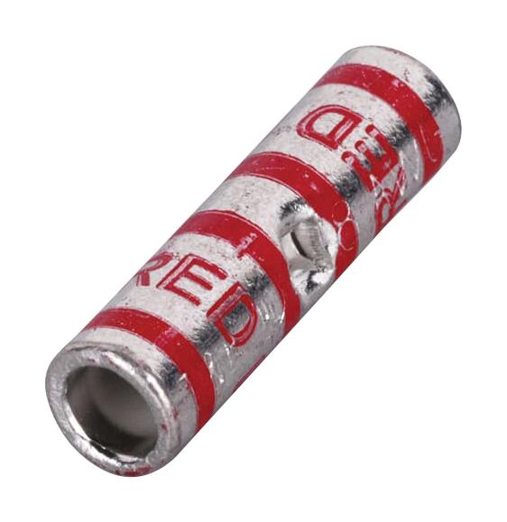 7TAH007500R0011 TERMINAL, PARALLEL SPLICE, 000AWG ABB