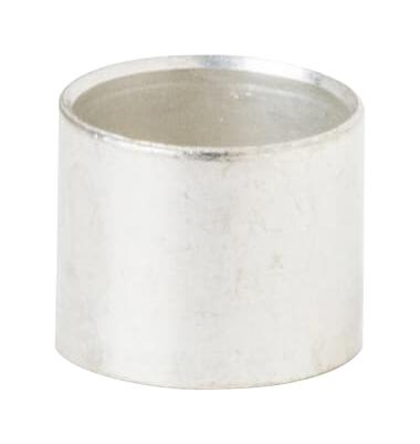 7TAI029060R0006 OUTER SLEEVE CONN, CRIMP, BRONZE ABB