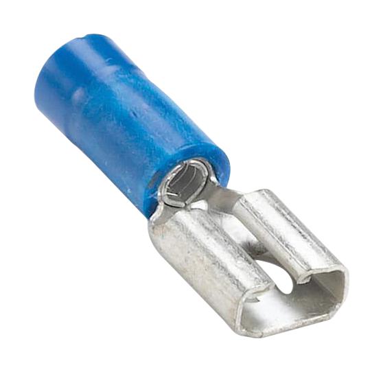 7TAI029690R0002 14RB250F INS VINYL FEM-250 DISC ABB