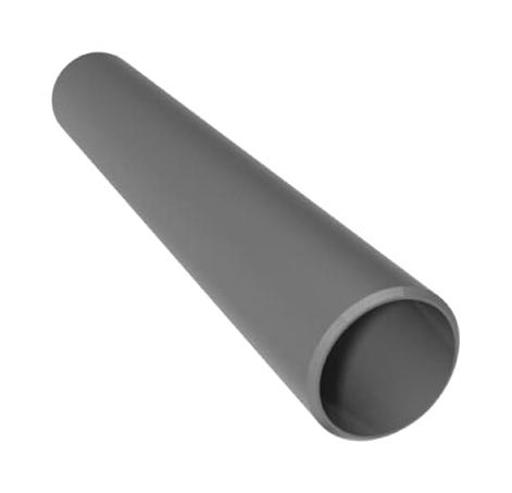 7TCA083350R0030 ES310-03-EARTH ROD SEAL, SEAL TUBE LY ABB