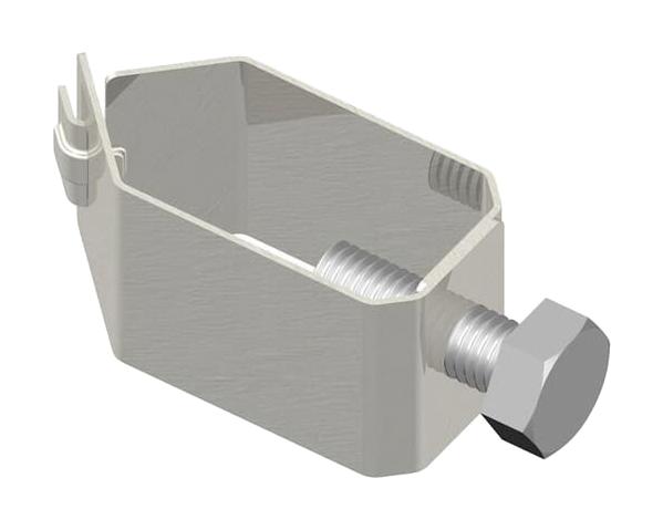 7TCA083740R0046 RR3838-38MM TO 38MM REBAR STAINLESS_STL ABB