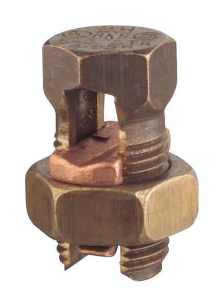 7TCA083840R0004 30H-FU-SPLIT BOLT CNECTOR ABB