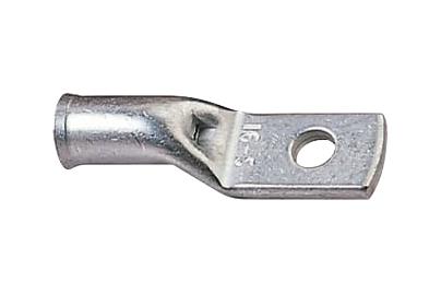 7TCA083870R0728 TERMINAL, COMPRESSION LUG, M6, 16MM2 ABB