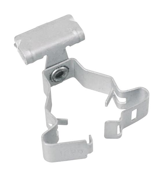 7TCA084030R0652 AH814-GM1926-CDUIT FIXING ABB