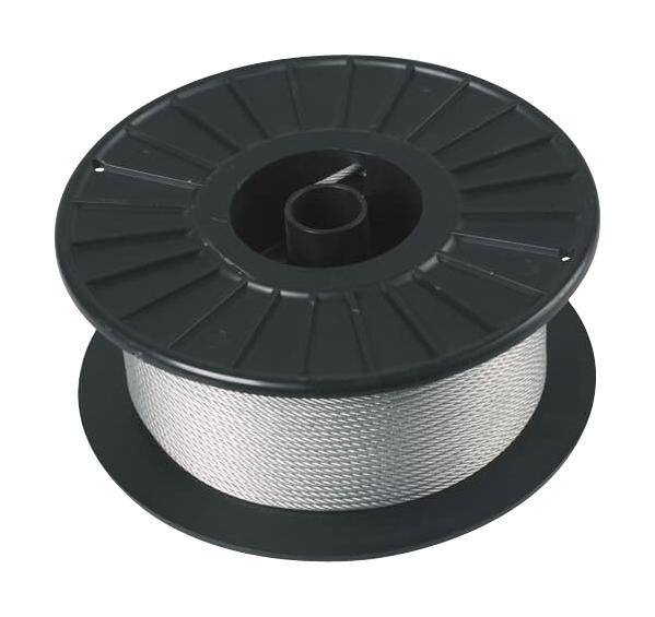 7TCA084220R0092 CW100-4-SUSPENSI FIXING ABB