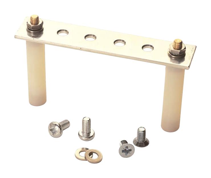 7TCA085410R0003 CME32-32 HOLE COMBINED MOUNTING KIT ABB