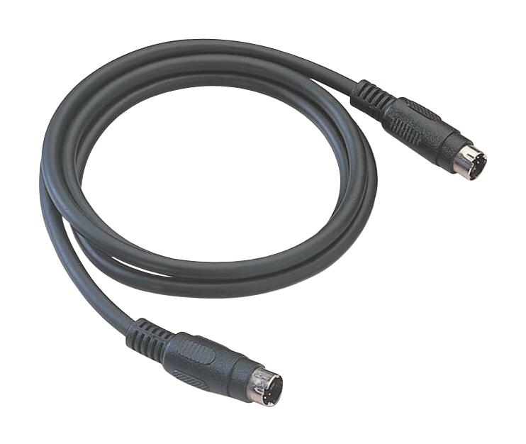 7TCA085460R0305 ESP RLA HD-2 ABB