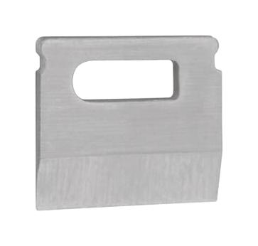 7TCA131140R0014 ERG120B-SPARE BLADE FOR ERG120 ABB