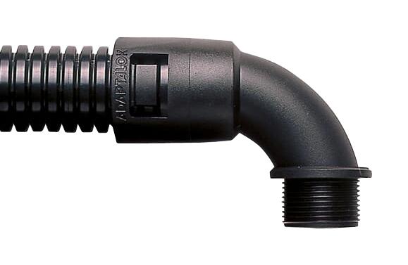 7TCA296000R0365 AL16/M16/C90/GR-M16GRELB(AL16/M16/90/GR) ABB