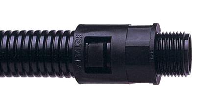 7TCA296000R0202 AL13/M16/PPA/BL-M16 PP A/LOK ABB