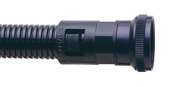 7TCA296000R1043 AL34/U175/A/000620-ALOK A INT UNEF 1 3/4 ABB