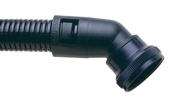 7TCA296000R1037 AL34/U144/45/000620-ALOK45INTUNEF17/16 ABB