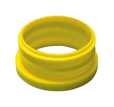 7TCA296000R1362 ALS42/C-AL42 IP67 SEAL COARSE PITCH ABB