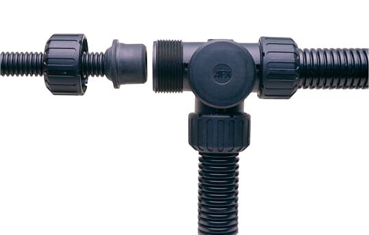 7TCA296000R2519 RK28-21-REDUCING KIT ABB