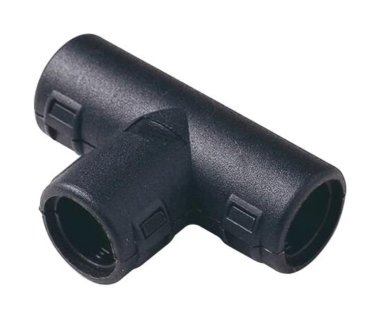 7TCA296000R2559 T211621/BL-BLACK T PIECE ABB