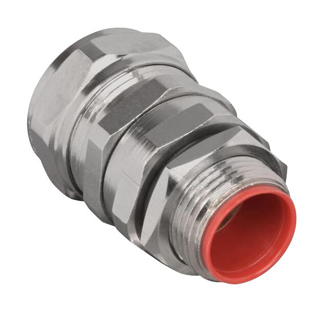 7TCA296030R0253 SPL32/M32/B-BRASS LQT SWIVEL ADAPTOR M32 ABB