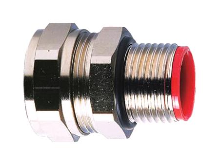 7TCA296030R0268 SPL40/125/M-BRASS LQT M TYPE 1.1/4NPT ABB