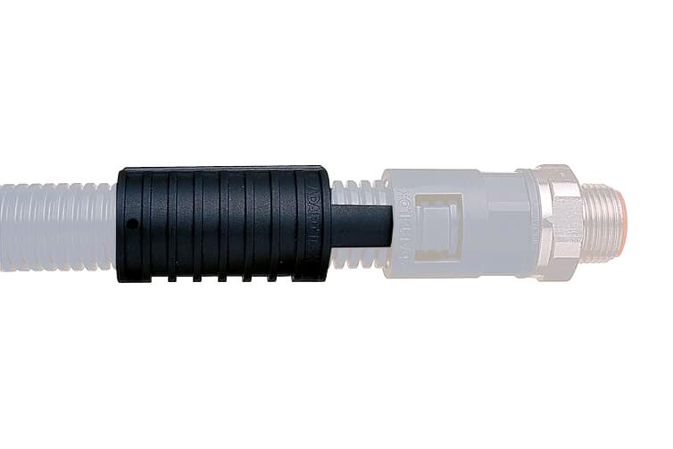 7TCA296050R0035 ALRTSET ADAPX ALRTSET REMOVAL TOOL ABB