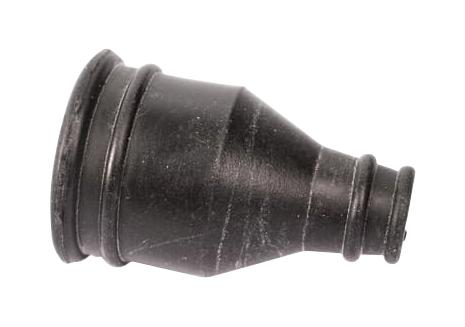 7TCA296050R0262 GZ11-RUBBER END SLEEVE ABB