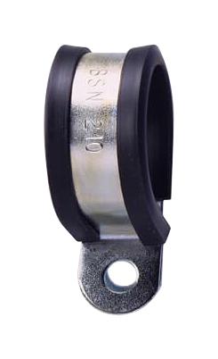 7TCA296050R0398 PCLIP/20 ABB