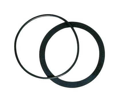 7TCA296050R0444 SK106-LARGE JUMBO SEALING KIT ABB