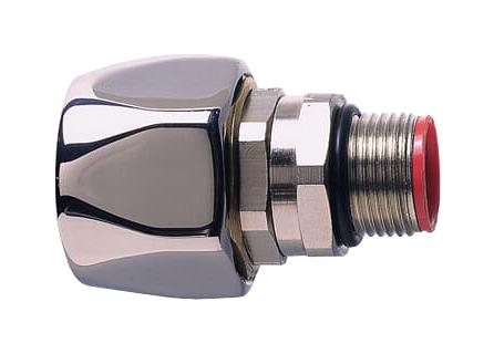 7TCA296100R0159 SPLB25/M25/B-LQT ADAPTOR FOR SPLHC BRAID ABB