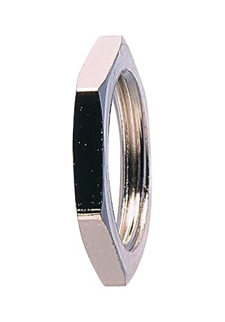 7TCA296230R0055 260-0650-M25 LKNUT FOR INDEX EMC CBL GLA ABB