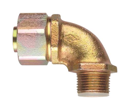 7TCA297020R0530 XSM0404-KFF 90D CNECTORS 20X20MM ABB