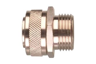 7TCA297050R0012 GAM0808-KFE STR CNECTORS 50X50MM ABB