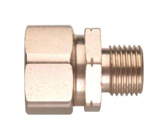 7TCA297070R0109 XQMS0304-KFF STR S/STL CNECTORS 16MMX20M ABB