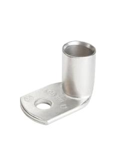 7TCA302390R0015 TERMINAL, COMPRESSION LUG, M16, 300MM2 ABB