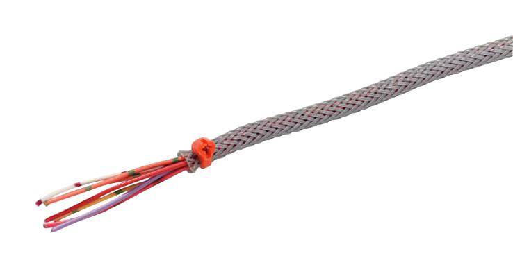 7TCG054800R0082 CPS4B-100-CV0-B.SLEEV.CFORMEDV0,100M ABB