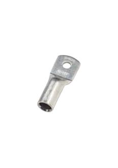 7TCI029770R0139 TERMINAL, COMPRESSION LUG, M8, 25MM2 ABB