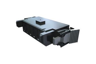 IMS5-06-02 CONNECTOR SAMTEC