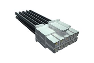PMSD-10-16-K-72.00-D-LDX CONNECTOR SAMTEC