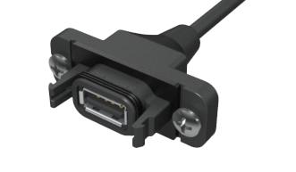 RPCU-G-00.50-BMS-AM CONNECTOR SAMTEC