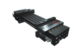 S2SD-07-24-L-02.75-S CONNECTOR SAMTEC