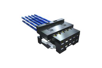 S2SDT-05-24-L-08.20-DR-NDX CONNECTOR SAMTEC