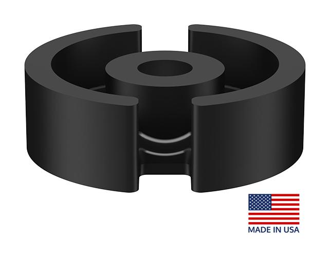 B65611T1000A048 TRANSFORMER CORE, P36/22, TYPE P EPCOS