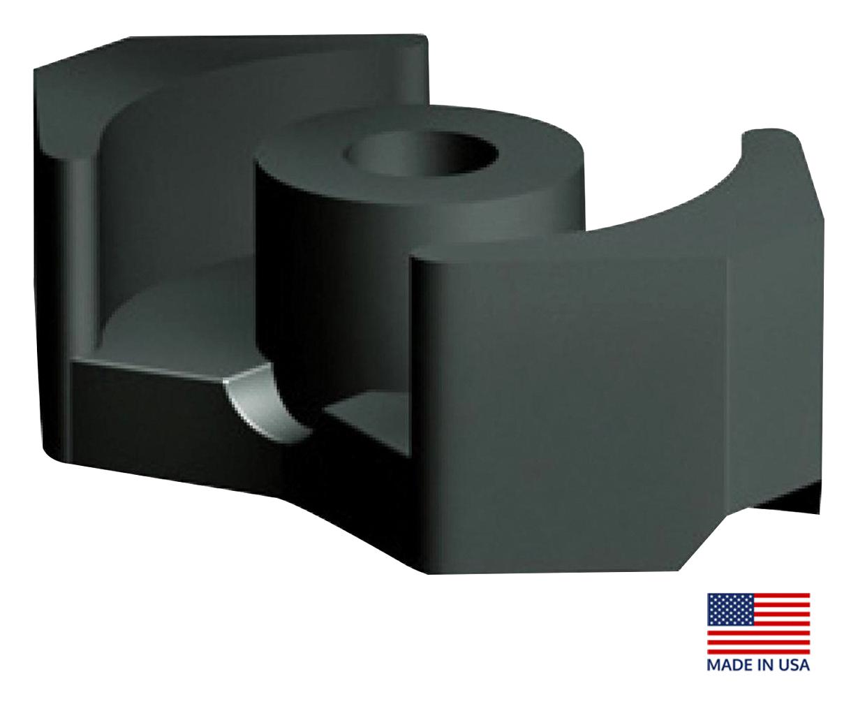 B65807J0160A087 TRANSFORMER CORE, N87, RM6, 36.6MM2 EPCOS