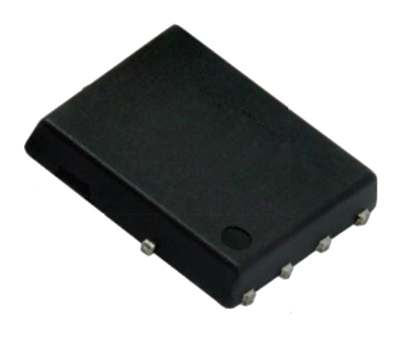 SIRA74DP-T1-GE3 MOSFET, N-CH, 40V, 81.2A, POWERPAK SO VISHAY