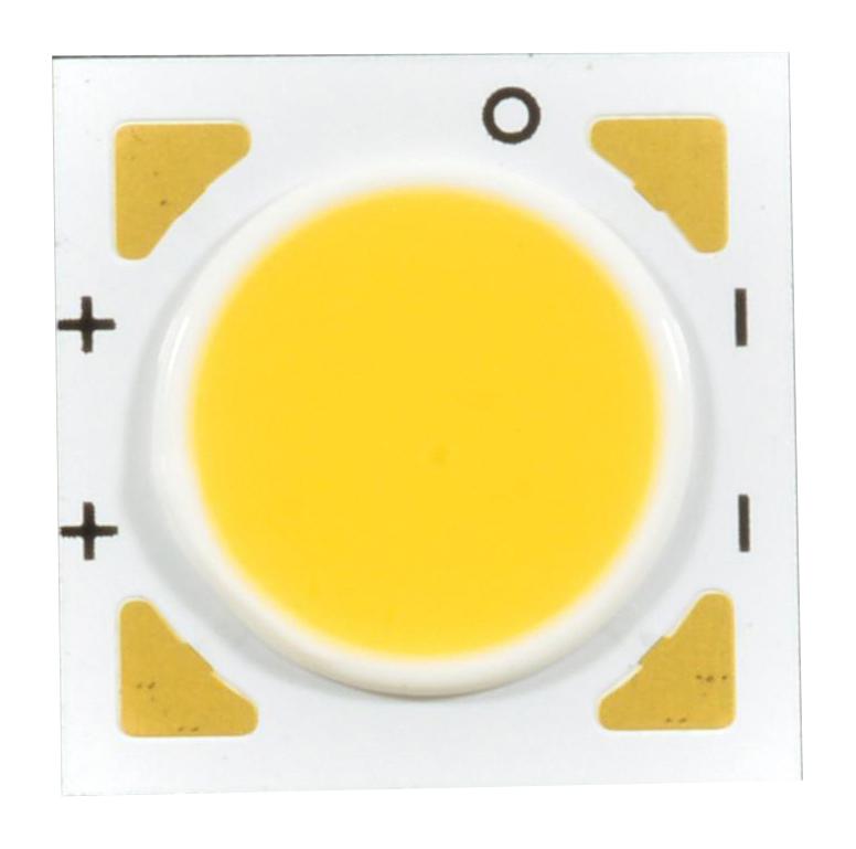 BXRE-30G0800-E-83 COB LED, WARM WHT, 129LM/W, 3000K, 90CRI BRIDGELUX