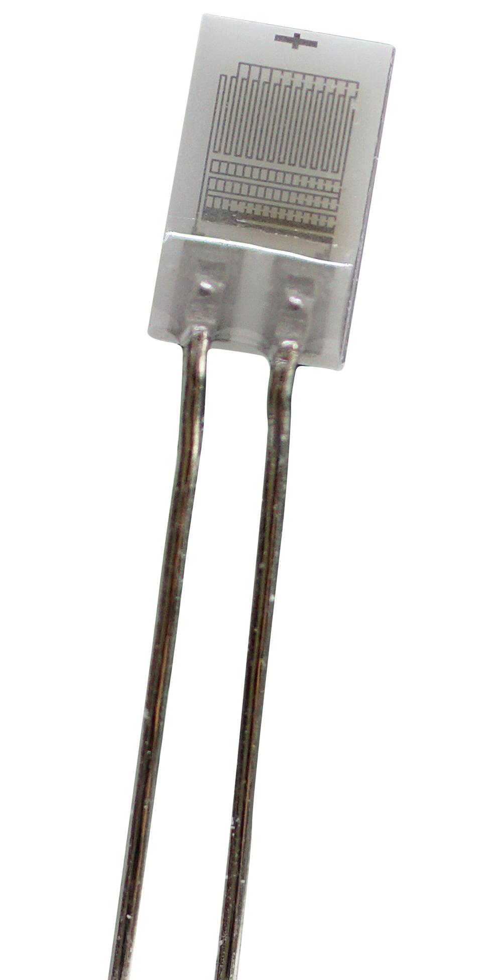 PW1K0.216.7W.A.007 TEMPERATURE SENSOR/1K, -200 TO 600DEG C IST INNOVATIVE SENSOR TECHNOLOGY