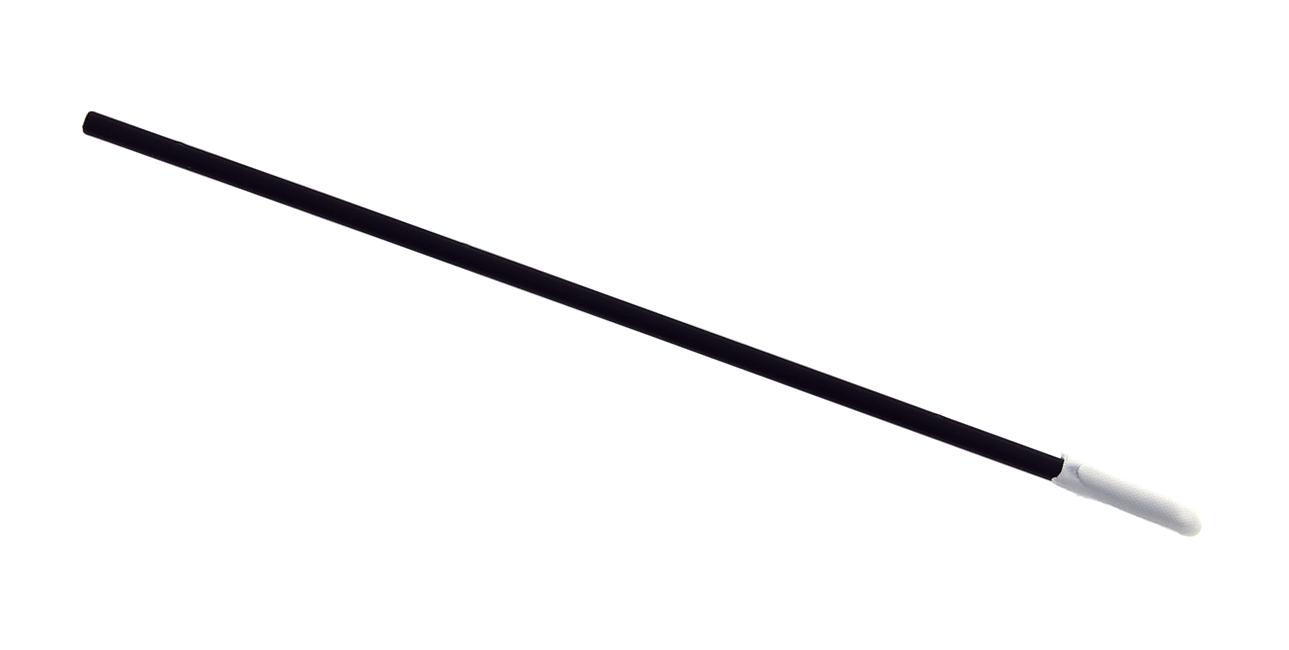 IT36850/100 CHEMICAL SWAB, 18.9MM X 5.4MM IDEAL-TEK