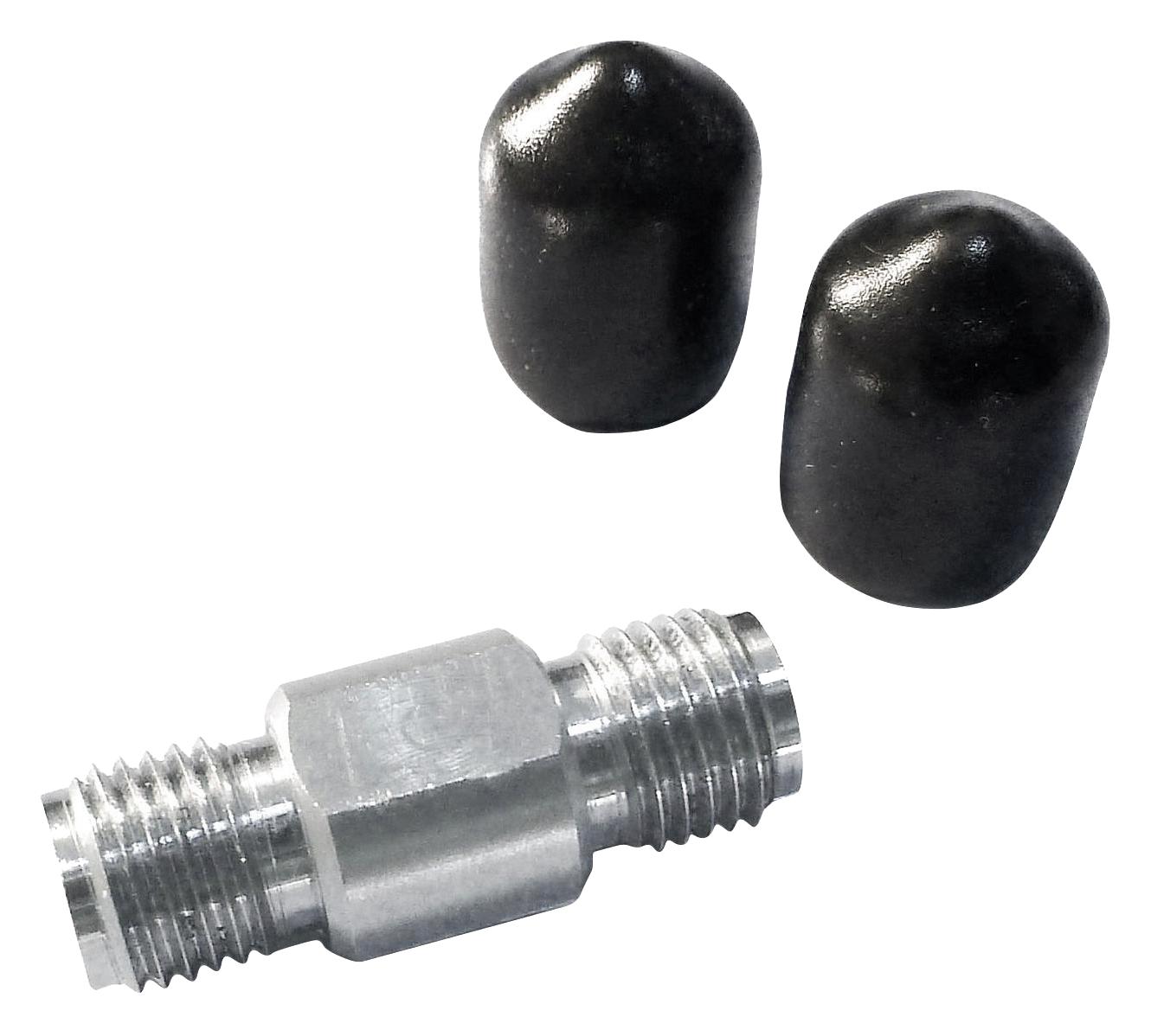 TA343 ADA-STD-F TEST PORT ADAPTOR SMA, F-F PICO TECHNOLOGY