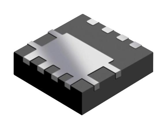 DMTH10H009SPSQ-13 MOSFET, N-CH, 100V, 14A, POWERDI5060 DIODES INC.