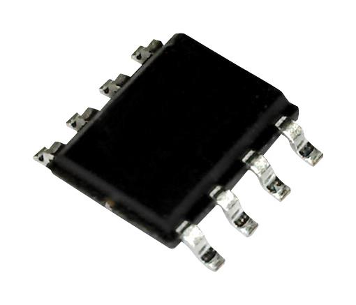 DMT67M8LSS-13 MOSFET, N-CH, 60V, 12A, SOIC DIODES INC.