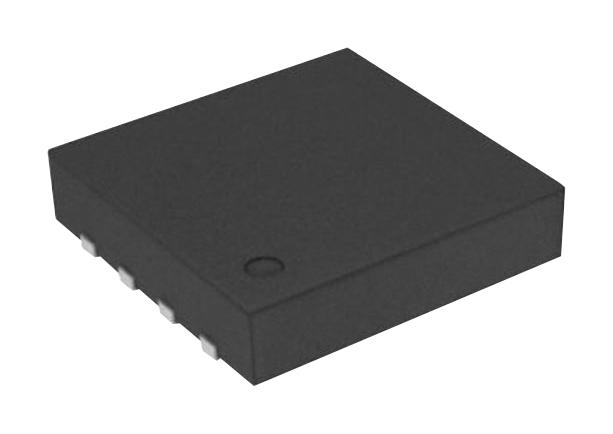 DGD1003FTA-13 MOSFET DRIVER, -40 TO 125DEG C DIODES INC.