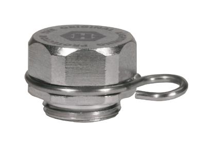 9071.99.0447 (73_Z-0-0-447) GAS DISCHARGE TUBE, 230V, SMD, 20KA HUBER+SUHNER