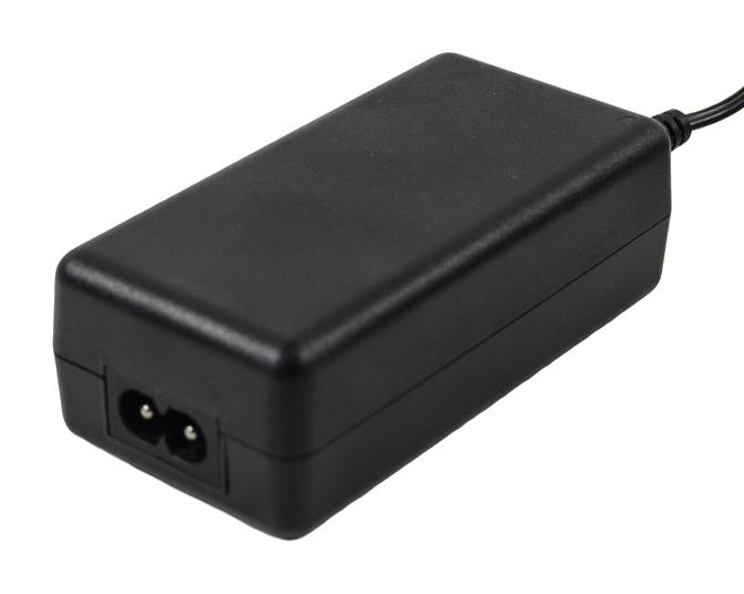 SDM36-5-UD-P5 ADAPTER, AC-DC, 5V, 5A CUI